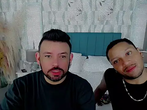 Snapshot of Max_Rivers chatting on October 13, 2025, 6:57 am Max Rivers online show from October 13, 2025, 6:57 am