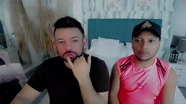 Snapshot of Max_Rivers chatting on October 15, 2025, 4:56 am Max Rivers online show from October 15, 2025, 4:56 am