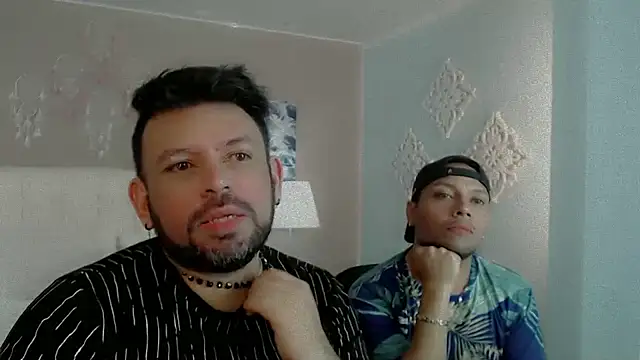 Snapshot of Max_Rivers chatting on October 21, 2025, 7:20 am Max Rivers online show from October 21, 2025, 7:20 am