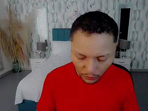 Snapshot of Max_Rivers chatting on October 25, 2025, 7:19 pm Max Rivers online show from October 25, 2025, 7:19 pm