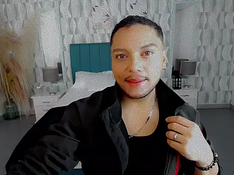 Snapshot of Max_Rivers chatting on October 27, 2025, 7:07 pm Max Rivers online show from October 27, 2025, 7:07 pm