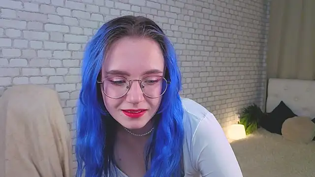 Snapshot of AleksaHart chatting on September 23, 2025, 8:56 pm AleksaHart online show from September 23, 2025, 8:56 pm
