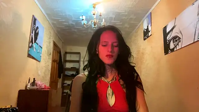 Snapshot of NamBraun chatting on September 25, 2025, 5:05 pm NamBraun online show from September 25, 2025, 5:05 pm