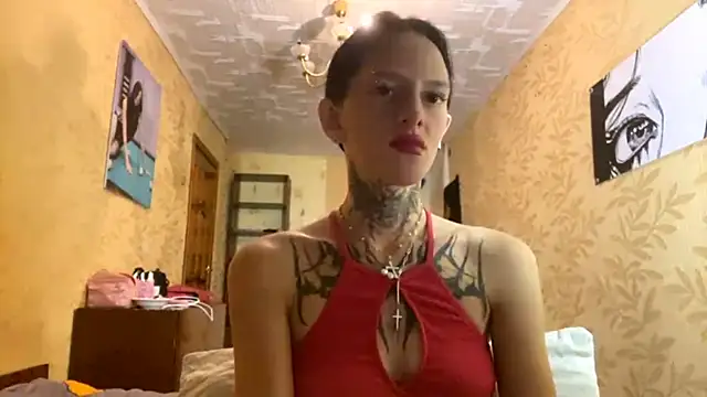 Snapshot of NamBraun chatting on October 9, 2025, 5:11 pm NamBraun online show from October 9, 2025, 5:11 pm