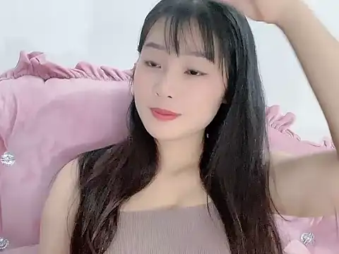 Lie liee online show from November 5, 2025, 12:27 pm