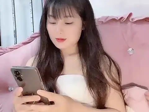 Lie liee online show from June 5, 2026, 1:50 pm