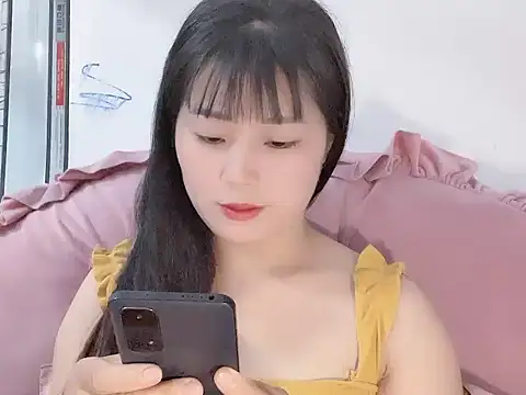 Lie liee online show from June 9, 2026, 7:53 am