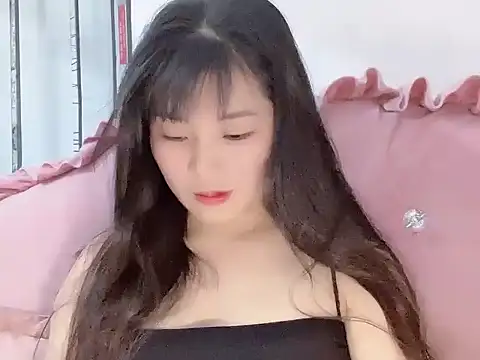 Lie liee online show from June 10, 2026, 1:32 pm