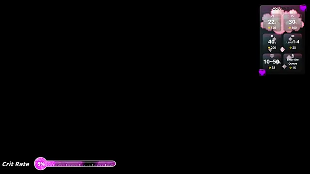 Snapshot of Liv20_ chatting on November 12, 2025, 3:29 am Liv20 online show from November 12, 2025, 3:29 am