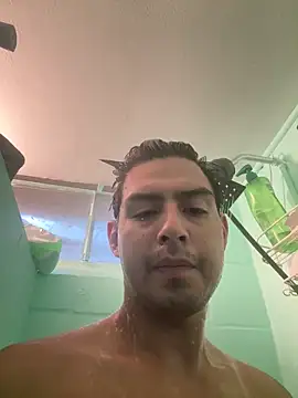 juanjR11 online show from September 25, 2025, 2:10 pm