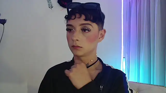 David Fox01 online show from September 26, 2025, 3:10 am