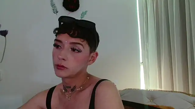 David Fox01 online show from September 30, 2025, 3:11 am