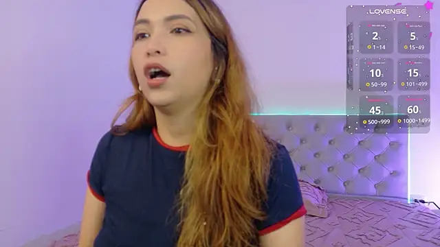 Aby baee online show from September 26, 2025, 1:04 pm