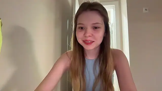 CandysRose online show from May 7, 2026, 7:19 pm