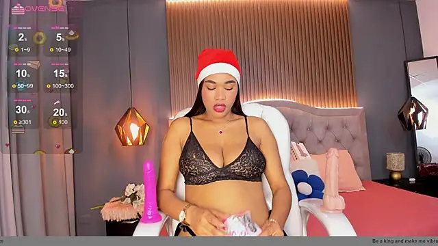 Tiffany  charm  online show from December 20, 2025, 3:24 am