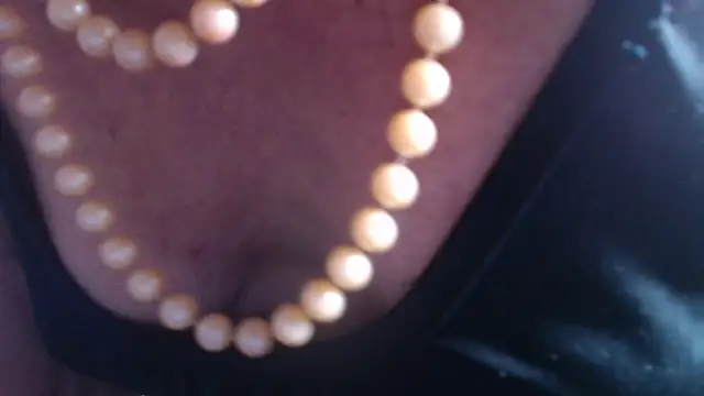 Snapshot of lorenacapelli chatting on June 17, 2026, 7:04 pm lorenacapelli online show from June 17, 2026, 7:04 pm