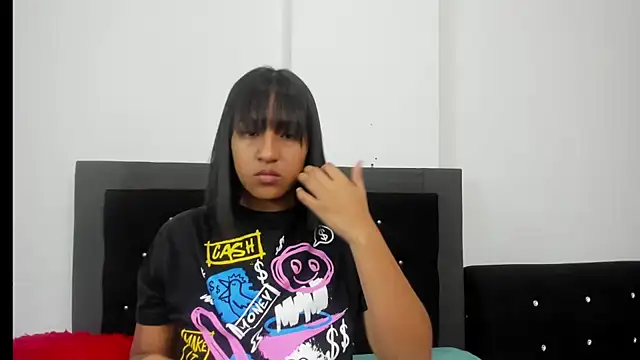 vfridaper online show from January 15, 2026, 12:10 pm