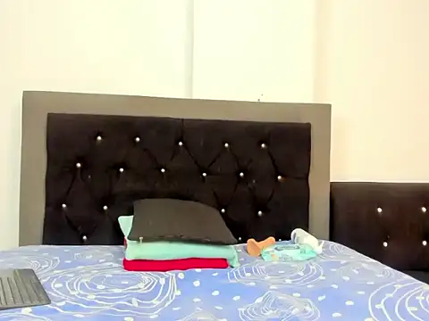 Snapshot of vfridaper chatting on March 3, 2026, 1:17 pm vfridaper online show from March 3, 2026, 1:17 pm