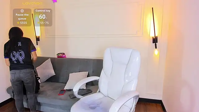 Snapshot of Nathaly__Rosse chatting on September 26, 2025, 2:59 am Nathaly Rosse online show from September 26, 2025, 2:59 am