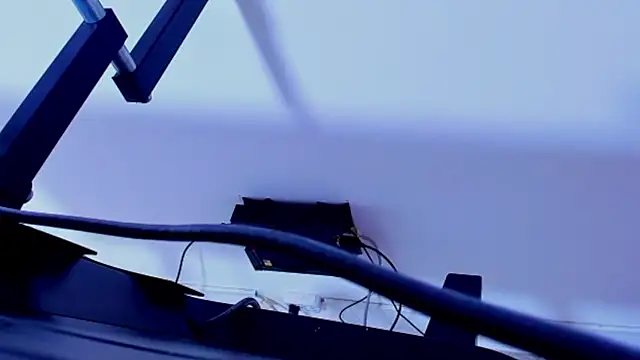 Snapshot of antonellaa_morgan chatting on October 11, 2025, 1:20 pm antonellaa morgan online show from October 11, 2025, 1:20 pm