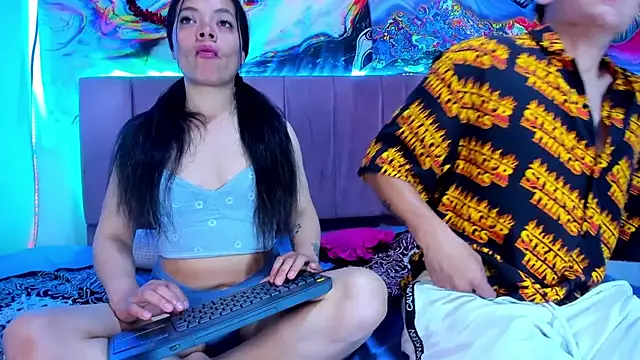 Snapshot of antonellaa_morgan chatting on October 23, 2025, 4:06 pm antonellaa morgan online show from October 23, 2025, 4:06 pm