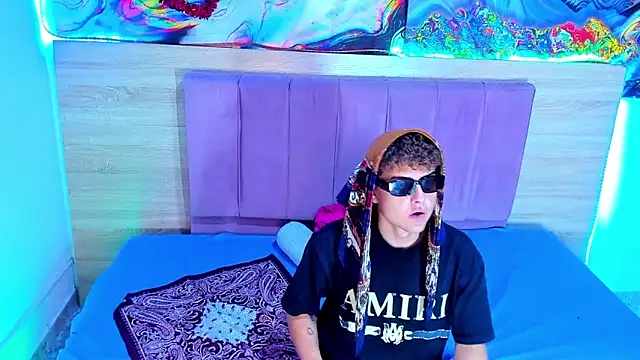 Snapshot of antonellaa_morgan chatting on October 24, 2025, 3:41 pm antonellaa morgan online show from October 24, 2025, 3:41 pm