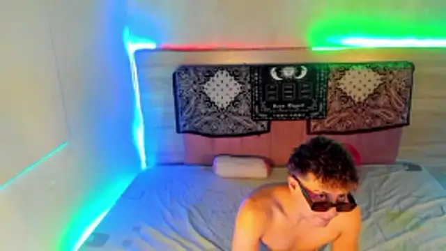 Snapshot of antonellaa_morgan chatting on October 29, 2025, 1:52 am antonellaa morgan online show from October 29, 2025, 1:52 am