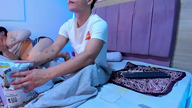 Snapshot of antonellaa_morgan chatting on October 29, 2025, 11:28 pm antonellaa morgan online show from October 29, 2025, 11:28 pm