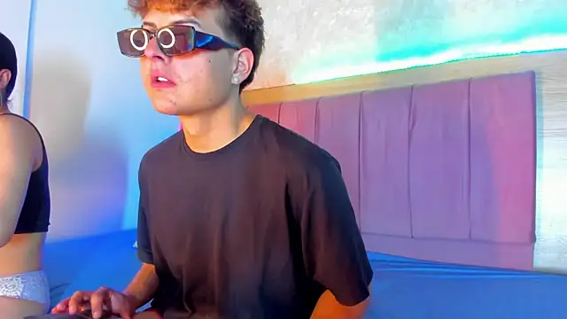 Snapshot of antonellaa_morgan chatting on November 6, 2025, 7:15 pm antonellaa morgan online show from November 6, 2025, 7:15 pm