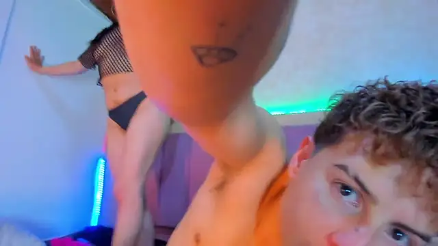 Snapshot of antonellaa_morgan chatting on November 8, 2025, 8:14 am antonellaa morgan online show from November 8, 2025, 8:14 am