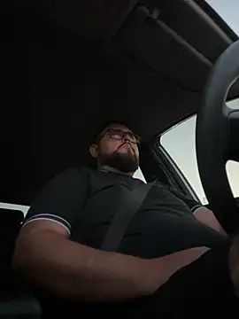 herinhos38 online show from February 28, 2026, 8:59 am