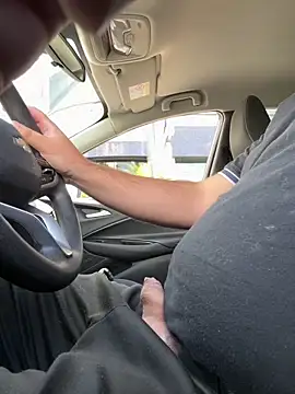 herinhos38 online show from April 3, 2026, 5:55 pm