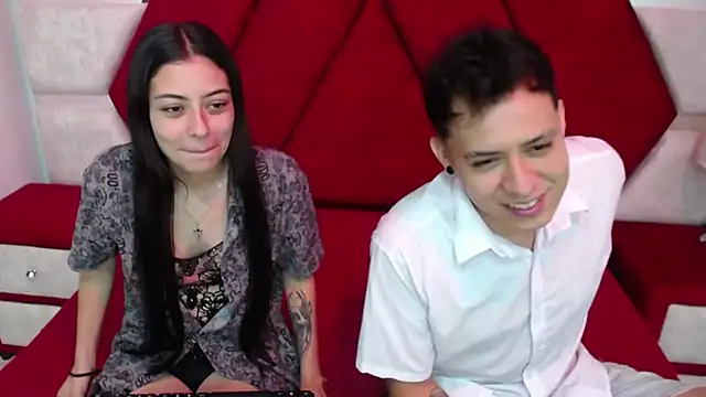 Snapshot of jakeyariana chatting on September 24, 2025, 8:45 pm jakeyariana online show from September 24, 2025, 8:45 pm
