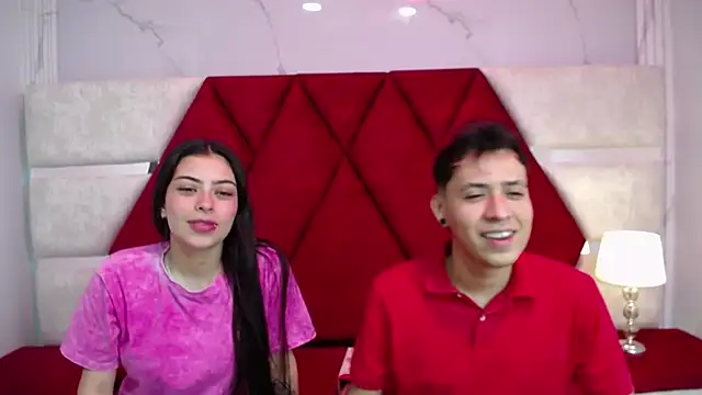 Snapshot of jakeyariana chatting on September 26, 2025, 7:51 pm jakeyariana online show from September 26, 2025, 7:51 pm