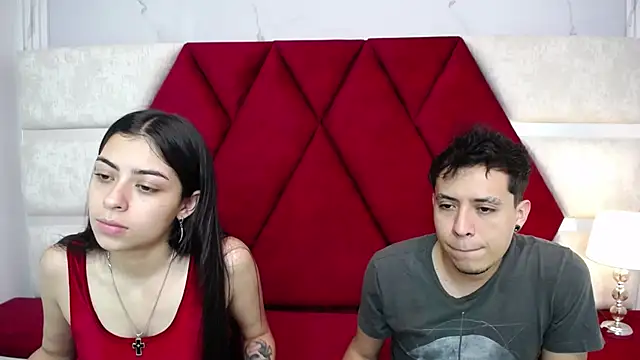 Snapshot of jakeyariana chatting on October 10, 2025, 7:46 pm jakeyariana online show from October 10, 2025, 7:46 pm