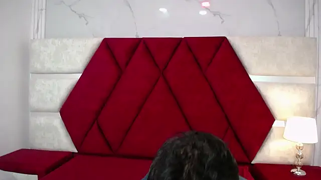 Snapshot of jakeyariana chatting on October 11, 2025, 7:56 pm jakeyariana online show from October 11, 2025, 7:56 pm