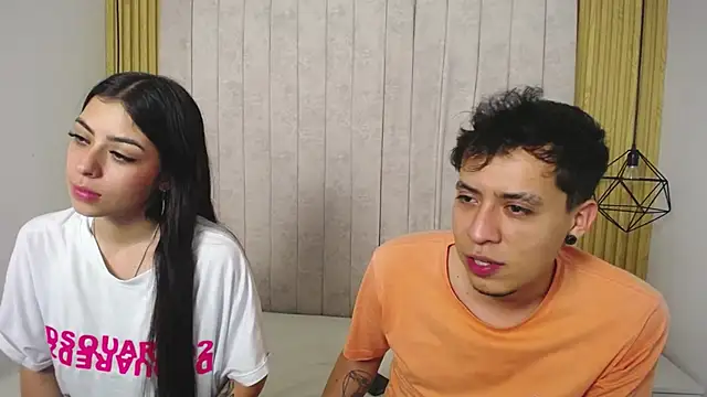 Snapshot of jakeyariana chatting on October 15, 2025, 7:58 pm jakeyariana online show from October 15, 2025, 7:58 pm