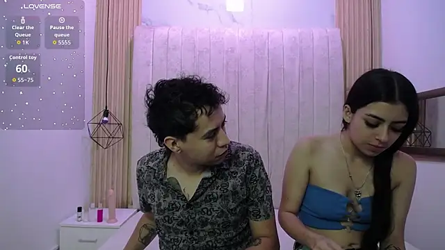 Snapshot of jakeyariana chatting on October 25, 2025, 8:25 pm jakeyariana online show from October 25, 2025, 8:25 pm