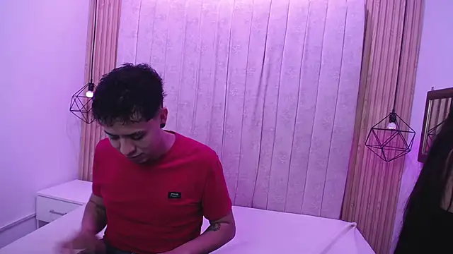 Snapshot of jakeyariana chatting on November 3, 2025, 7:48 pm jakeyariana online show from November 3, 2025, 7:48 pm