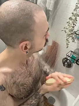 Snapshot of hungbot chatting on November 5, 2025, 9:59 pm hungbot online show from November 5, 2025, 9:59 pm