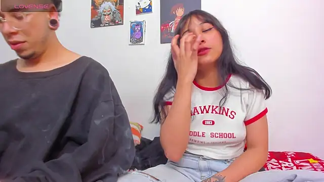 Snapshot of Dirty_Pleasure69 chatting on September 26, 2025, 5:44 am Dirty Pleasure69 online show from September 26, 2025, 5:44 am