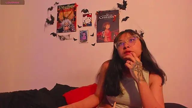 Snapshot of Dirty_Pleasure69 chatting on October 8, 2025, 7:11 pm Dirty Pleasure69 online show from October 8, 2025, 7:11 pm