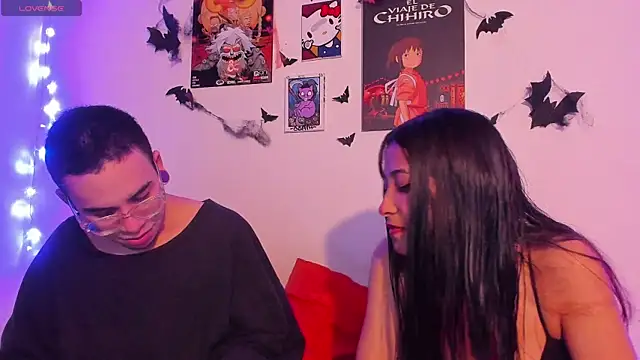 Snapshot of Dirty_Pleasure69 chatting on October 21, 2025, 2:34 am Dirty Pleasure69 online show from October 21, 2025, 2:34 am