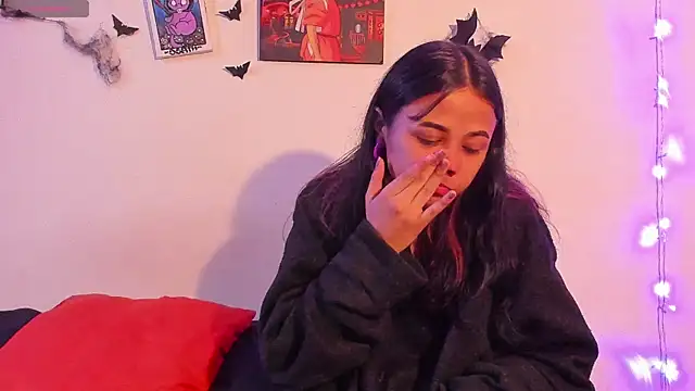 Snapshot of Dirty_Pleasure69 chatting on October 22, 2025, 10:31 pm Dirty Pleasure69 online show from October 22, 2025, 10:31 pm