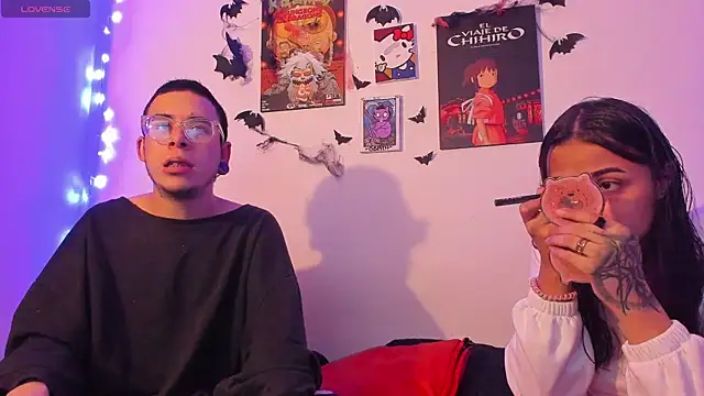 Snapshot of Dirty_Pleasure69 chatting on October 25, 2025, 4:09 am Dirty Pleasure69 online show from October 25, 2025, 4:09 am