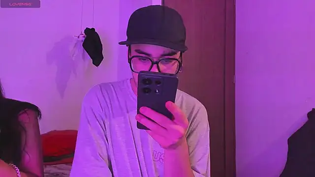 Snapshot of Dirty_Pleasure69 chatting on November 5, 2025, 1:49 am Dirty Pleasure69 online show from November 5, 2025, 1:49 am