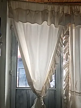 Harley Miller  online show from March 8, 2026, 4:55 pm