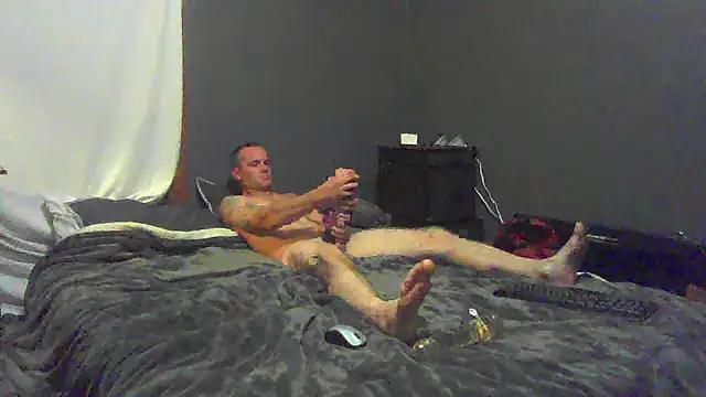 Snapshot of fillinemall chatting on October 28, 2025, 2:04 am fillinemall online show from October 28, 2025, 2:04 am