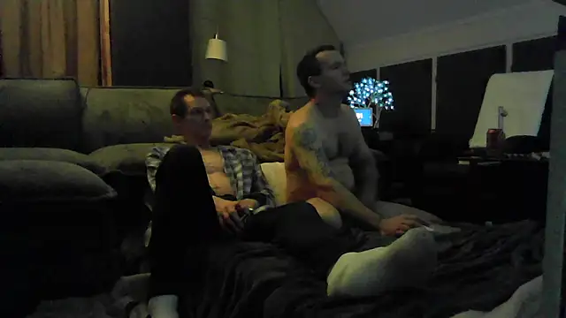 Snapshot of fillinemall chatting on February 1, 2026, 9:52 am fillinemall online show from February 1, 2026, 9:52 am