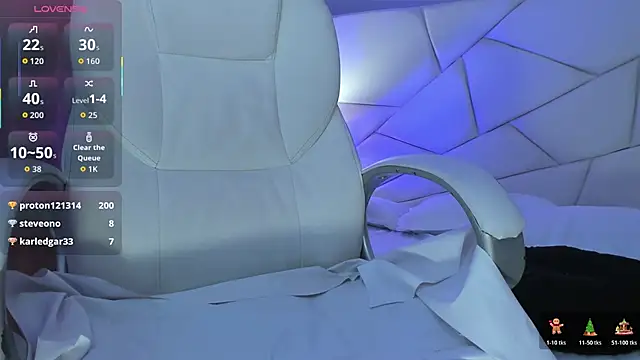 Snapshot of Natasha_Kiim_ chatting on February 15, 2026, 7:51 am Natasha Kiim online show from February 15, 2026, 7:51 am